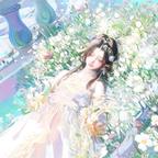 柚子海头像