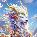 慕容灬紫英头像