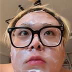不准叫我起床头像