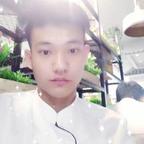 小丑皇头像