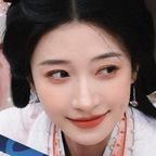 慈父龙主愿力女神头像