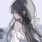 果子＿头像