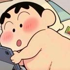 尋找愛的旅程C头像