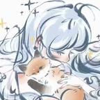 清茶渺音⚝头像