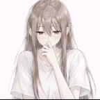 沈幼楚头像