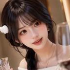 用户名5957654头像