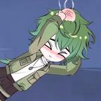 无伦 头像