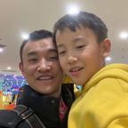 宋VVS小宝头像