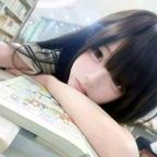 用户68434394头像