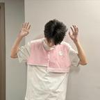 eleven头像