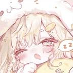 小奶酪头像
