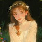 小太阳 头像