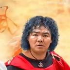 真╭ᰩ ᭄╮烦头像