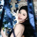 赤木晴子头像
