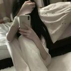 栀予℘头像
