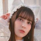 王离1999头像