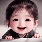 zyhzzz头像