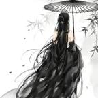 半夏头像