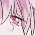 一眼万年头像