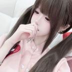 涵^头像