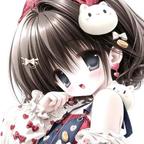 薄荷₊⁺♡‌₊⁺头像