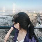 夜叶夜**头像