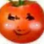 呸了个呸头像