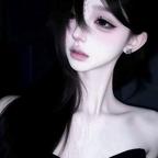 君主萌头像