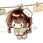 ？头像