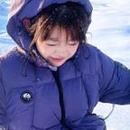 下雪天♒︎头像