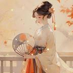 冰梨麗.头像