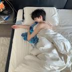 曹文凯老公我爱你头像