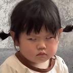 杨露头像