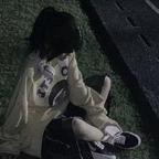 喜欢的10086女主头像
