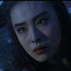 悠闲ch头像
