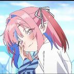 伪装头像