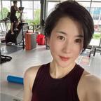 无畏勇武的晚柠头像