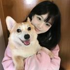 漆头像