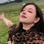 琳琅满目💫头像