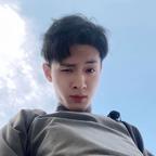 小老弟头像