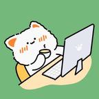 小希AI动画头像