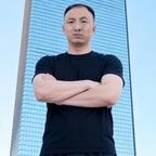 四哥头像