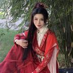 涂涂的小醋包🥰头像
