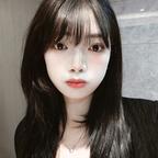 李白掀我裙子头像