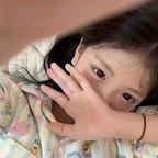 小小鱼肉公主头像