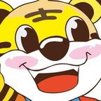 小灰龟头像