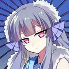 普通小孩爱生活₍ᐢ.头像