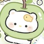 爱man头像