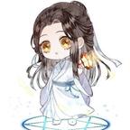 Ai人机🌾头像