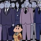 桀桀桀头像